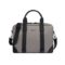 NTD512K-1 Cerruti 1881 Document bag Holborn Light Grey