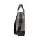 NTD512K-2 Cerruti 1881 Document bag Holborn Light Grey