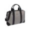 NTD512K-5 Cerruti 1881 Document bag Holborn Light Grey