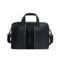 Cerruti 1881 Document bag Islington Black