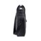 Cerruti 1881 Document bag Islington Black