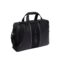 Cerruti 1881 Document bag Islington Black