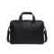 Cerruti 1881 Document bag Islington Black