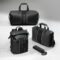 Cerruti 1881 Document bag Islington Black
