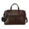 NTD626Y-1 Cerruti 1881 Document bag Hudson Brown