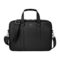 NTD627A-1 Cerruti 1881 Document bag Jefferson Black