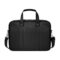 NTD627A-4 Cerruti 1881 Document bag Jefferson Black