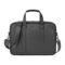 Cerruti 1881 Document bag Jefferson Grey
