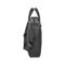 Cerruti 1881 Document bag Jefferson Grey