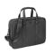 Cerruti 1881 Document bag Jefferson Grey