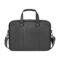 Cerruti 1881 Document bag Jefferson Grey