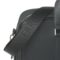 Cerruti 1881 Document bag Hamilton Black