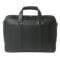 Cerruti 1881 Document bag Hamilton Black