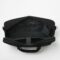 Cerruti 1881 Document bag Hamilton Black