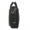 Cerruti 1881 Document bag Hamilton Black