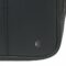 Cerruti 1881 Document bag Hamilton Black