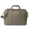NTD711X-1 Cerruti 1881 Document bag Hamilton Taupe