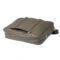 NTD711X-10 Cerruti 1881 Document bag Hamilton Taupe