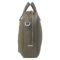 NTD711X-11 Cerruti 1881 Document bag Hamilton Taupe