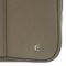 NTD711X-12 Cerruti 1881 Document bag Hamilton Taupe