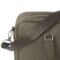 NTD711X-13 Cerruti 1881 Document bag Hamilton Taupe