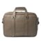 NTD711X-3 Cerruti 1881 Document bag Hamilton Taupe