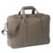 NTD711X-5 Cerruti 1881 Document bag Hamilton Taupe