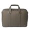 NTD711X-7 Cerruti 1881 Document bag Hamilton Taupe