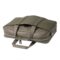 NTD711X-9 Cerruti 1881 Document bag Hamilton Taupe