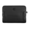 NTE132A-1 Cerruti 1881 Laptop sleeve Forbes Black