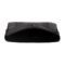 NTE132A-3 Cerruti 1881 Laptop sleeve Forbes Black