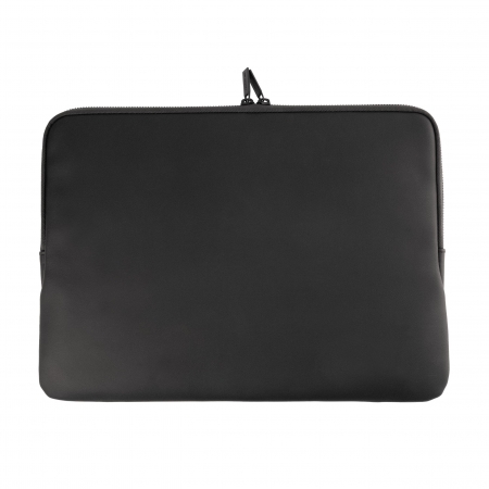 NTE132A-7 Cerruti 1881 Laptop sleeve Forbes Black