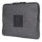 Cerruti 1881 Laptop sleeve Logomania Grey