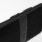 Cerruti 1881 Laptop sleeve Mesh Black
