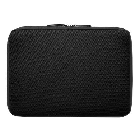 Cerruti 1881 Laptop sleeve Mesh Black