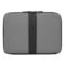 Cerruti 1881 Laptop sleeve Mesh Grey