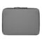 Cerruti 1881 Laptop sleeve Mesh Grey