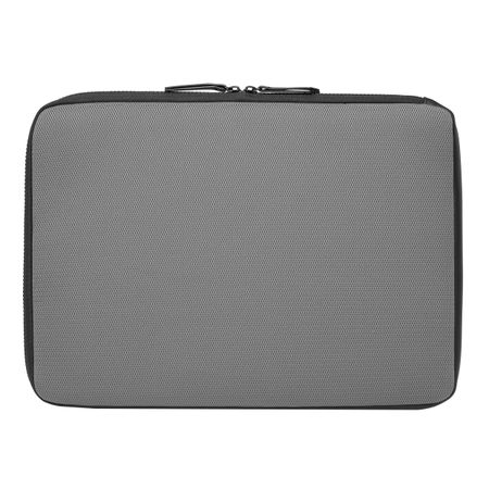 Cerruti 1881 Laptop sleeve Mesh Grey
