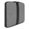 Cerruti 1881 Laptop sleeve Mesh Grey