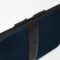 Cerruti 1881 Laptop sleeve Mesh Blue