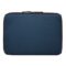Cerruti 1881 Laptop sleeve Mesh Blue