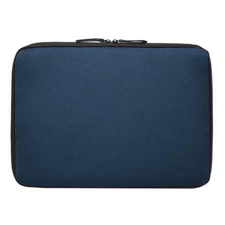 Cerruti 1881 Laptop sleeve Mesh Blue