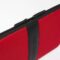Cerruti 1881 Laptop sleeve Mesh Red