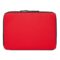 Cerruti 1881 Laptop sleeve Mesh Red