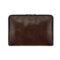 Cerruti 1881 Laptop sleeve Hudson Brown