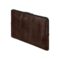 Cerruti 1881 Laptop sleeve Hudson Brown
