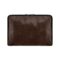 Cerruti 1881 Laptop sleeve Hudson Brown