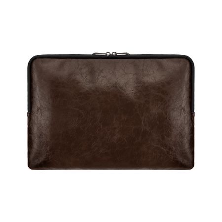 Cerruti 1881 Laptop sleeve Hudson Brown