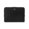 Cerruti 1881 Laptop sleeve Jefferson Black