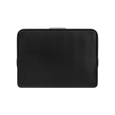 Cerruti 1881 Laptop sleeve Jefferson Black